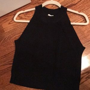 Aritzia Tops - Aritzia Aritzia Tops - Aritzia